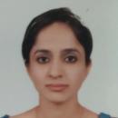 Photo of Dr. Swarndeep Kaur Bhatia