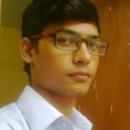 Photo of Gaurav Uttam