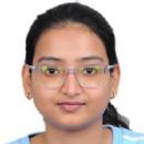 Ayushi S. photo
