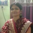 Photo of Poonam S.