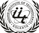 Photo of Indian Institute Of Technocrats