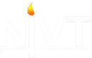 Photo of NIVT