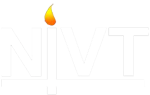 NIVT .Net institute in Kolkata