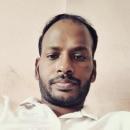 Photo of Raju Salla