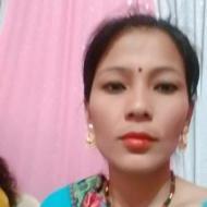 Noklenwasu J. Class I-V Tuition trainer in Sonapur