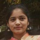 Photo of Neelam B.