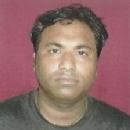 Photo of Shailesh Sachan