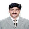 Jitender Munjal Computer Course trainer in Delhi