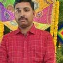 Photo of Koutuk Dutta