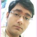 Photo of Dr Ashish Ranjan