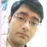 Dr Ashish Ranjan MBBS & Medical Tuition trainer in Patna Sadar