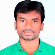 M Somasekhar Somasekhar MSc Tuition trainer in Rajampet