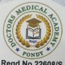 Doctors Medical Academy photo