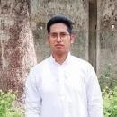 Photo of Parwez Alam