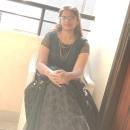 SST Music Academy photo