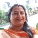 Photo of Aparajita P.