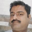 Photo of Amit Singh