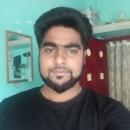 Photo of Imran Hossain