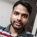 Photo of Abhishek Kumar gupta