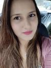 Kanika C. Class 8 Tuition trainer in Delhi