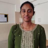 Bolisetty D. Hindi Language trainer in Bangalore