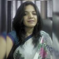 Monika Yadav Class 10 trainer in Mahendragarh