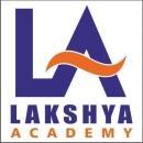 Lakshya Academy photo