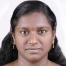 Photo of Neethu S.