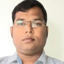 Photo of Vipin Kumar