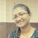 Photo of Prathibha N