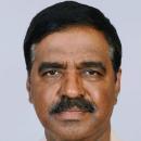 Photo of Ganesh Ramalingam