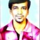 Photo of Satish Babu