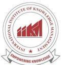 Photo of IIKM