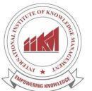 IIKM BCom Tuition institute in Chennai