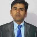 Photo of Arun Kumar shukla