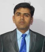 Arun Kumar shukla Class 12 Tuition trainer in Noida