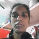 Photo of Roshini R.