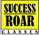 Success Roar Classes photo