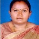 Photo of Geetha S