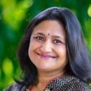 Photo of Dr. Manju S.