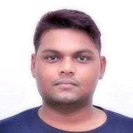 Mithlesh Kumar Class I-V Tuition trainer in Dhanbad