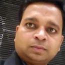 Photo of Vikas Garg