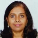 Photo of Vanitha I.