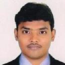 Photo of Suresh Reddy