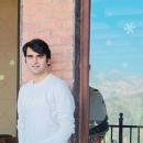 Abhinav Kumar LAWCET Coaching trainer in Noida