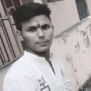 Photo of Gourav Roy