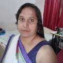 Photo of Manitha S.