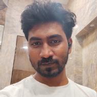 Light and Shade (pencil shading)