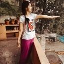 Photo of Diya T.