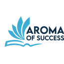 Aroma of Success photo